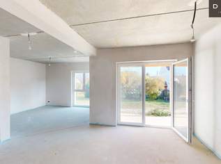 | PROVISIONSFREI DIREKT VOM EIGENTÜMER | LICHTDURCHFLUTET | WÄRMEPUMPE | BELAGSFERTIG, 399000 €, Immobilien-Häuser in 2020 Hollabrunn