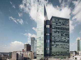 Moderne Büroflächen im Twin Tower, 15 €, Immobilien-Gewerbeobjekte in 1100 Favoriten Moderne Büroflächen im Twin Tower, 15 €, Immobilien-Gewerbeobjekte in 1100 Favoriten