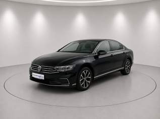 Passat GTE 1,4 TSI PHEV Plug-In-Hybrid DSG NP 55.746.-, 20990 €, Auto & Fahrrad-Autos in 4020 Bulgariplatz Passat GTE 1,4 TSI PHEV Plug-In-Hybrid DSG NP 55.746.-, 20990 €, Auto & Fahrrad-Autos in 4020 Bulgariplatz
