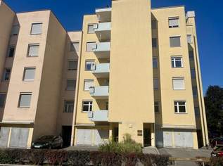 Toplage in Andritz: ideal für Eigennutzer oder Anleger – Busstation direkt vor der Haustüre!, 149000 €, Immobilien-Wohnungen in 8045 