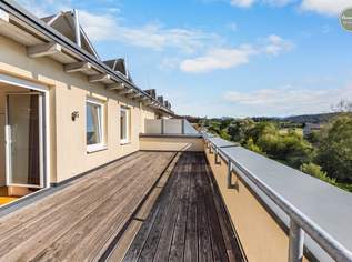 Sunny Westside Living | 5-Zimmer Haus mit Garten & Traum Dachterrasse, 445000 €, Immobilien-Häuser in 9061 Sunny Westside Living | 5-Zimmer Haus mit Garten & Traum Dachterrasse, 445000 €, Immobilien-Häuser in 9061