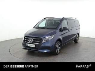 Vito 119 CDI Kombi 4x4 SELECT Lang AHK 2,5t8 Sitze, 81588 €, Auto & Fahrrad-Autos in 1210 Floridsdorf Vito 119 CDI Kombi 4x4 SELECT Lang AHK 2,5t8 Sitze, 81588 €, Auto & Fahrrad-Autos in 1210 Floridsdorf