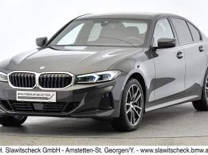 316d Limousine, 39790 €, Auto & Fahrrad-Autos in 3304 Gemeinde Sankt Georgen am Ybbsfelde 316d Limousine, 39790 €, Auto & Fahrrad-Autos in 3304 Gemeinde Sankt Georgen am Ybbsfelde