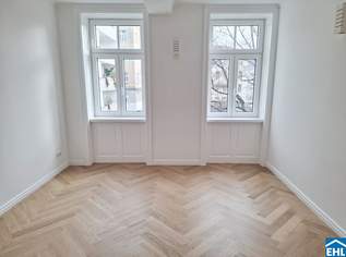 Wohnqualität auf neuem Niveau, 439900 €, Immobilien-Wohnungen in 1030 Landstraße