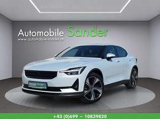 Polestar 2 Long Range 78kWh Dual Motor, 33950 €, Auto & Fahrrad-Autos in 4060 Leonding Polestar 2 Long Range 78kWh Dual Motor, 33950 €, Auto & Fahrrad-Autos in 4060 Leonding
