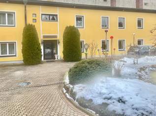 Gepflegtes Stadthaus in St.Veit/Glan, Hauptplatznähe (Provisionsfrei), 398000 €, Immobilien-Häuser in 9300 Sankt Veit an der Glan