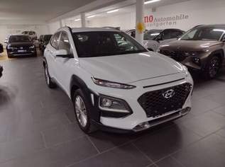 Kona LEVEL 5 4WD, 20990 €, Auto & Fahrrad-Autos in 6361 Marktgemeinde Hopfgarten im Brixental