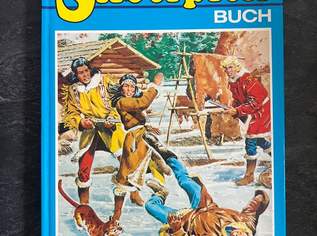 Suche alte Comichefte, Beilagen, Poster, Werbung! Auch große Mengen, null €, Marktplatz-Bücher & Bildbände in Österreich Suche alte Comichefte, Beilagen, Poster, Werbung! Auch große Mengen, null €, Marktplatz-Bücher & Bildbände in Österreich