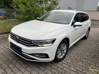 Passat Business, 17900 €, Auto & Fahrrad-Autos in 5440 Golling an der Salzach