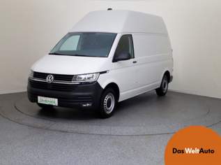 Transporter HD-T6.1 Kastenwagen LR TDI, 26670 €, Auto & Fahrrad-Autos in 4342 Baumgartenberg Transporter HD-T6.1 Kastenwagen LR TDI, 26670 €, Auto & Fahrrad-Autos in 4342 Baumgartenberg
