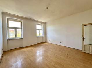 Altbauwohnungen mit Weitblick Nähe Meiselmarkt!, 139000 €, Immobilien-Wohnungen in 1150 Rudolfsheim-Fünfhaus Altbauwohnungen mit Weitblick Nähe Meiselmarkt!, 139000 €, Immobilien-Wohnungen in 1150 Rudolfsheim-Fünfhaus