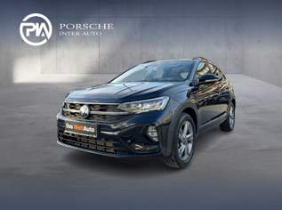 Taigo R-Line TSI, 23450 €, Auto & Fahrrad-Autos in 8054 Straßgang