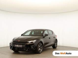 Leon 1.5 TSI, 29900 €, Auto & Fahrrad-Autos in 4694 Ohlsdorf