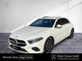 A 180 d Kompaktlimousine, 30850 €, Auto & Fahrrad-Autos in 8434 Tillmitsch A 180 d Kompaktlimousine, 30850 €, Auto & Fahrrad-Autos in 8434 Tillmitsch