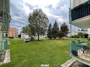 Zwei vermietete Anlegerwohnungen in zentraler Lage in Graz, Nähe FH Joanneum, 224000 €, Immobilien-Wohnungen in 8020 Zwei vermietete Anlegerwohnungen in zentraler Lage in Graz, Nähe FH Joanneum, 224000 €, Immobilien-Wohnungen in 8020