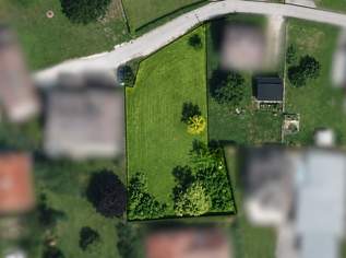 Voll erschlossener Baugrund mit fertig geplantem Doppelhausprojekt, 226000 €, Immobilien-Grund und Boden in 9400 Witra
