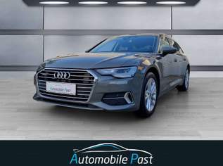 A6 40 TDI QUATTRO SPORT, SPORTSITZE*KAMERA*CHRONOSGRAU!!!, 30490 €, Auto & Fahrrad-Autos in 4152 Sarleinsbach A6 40 TDI QUATTRO SPORT, SPORTSITZE*KAMERA*CHRONOSGRAU!!!, 30490 €, Auto & Fahrrad-Autos in 4152 Sarleinsbach