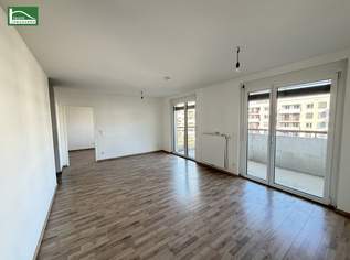 Stilvolles Wohnen mit optimaler Verkehrsanbindung! In unmittelbarer Nähe zum Zentrum!, 908.98 €, Immobilien-Wohnungen in 8020 