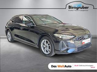 A5 TFSI, 41990 €, Auto & Fahrrad-Autos in 3430 Gemeinde Tulln an der Donau A5 TFSI, 41990 €, Auto & Fahrrad-Autos in 3430 Gemeinde Tulln an der Donau