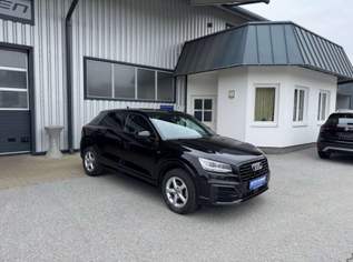 Q2 30 TDI intense, 20900 €, Auto & Fahrrad-Autos in 8160 Weiz