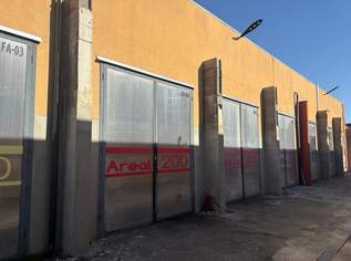 Provisionsfreie Halle ca. 26 m² mit Hebebühne sucht einen Nachmieter FA5, 370 €, Immobilien-Gewerbeobjekte in 2601 Sollenau Provisionsfreie Halle ca. 26 m² mit Hebebühne sucht einen Nachmieter FA5, 370 €, Immobilien-Gewerbeobjekte in 2601 Sollenau