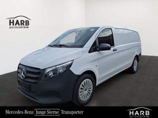 Vito Kasten 114 CDI lang Pro, 37900 €, Auto & Fahrrad-Autos in 8160 Weiz
