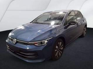 Golf abbit 1,5 TSI ACT*Mod.2025*AHK/Navi/LED, 26987 €, Auto & Fahrrad-Autos in 6410 Marktgemeinde Telfs