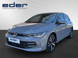 Golf Rabbit eHybrid DSG 150 kW, 35990 €, Auto & Fahrrad-Autos in 4890 Frankenmarkt