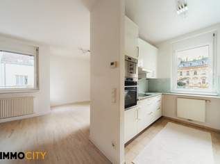Exklusives Wohnjuwel – Stilvolle 3-Zimmer-Wohnung mit Loggia, Balkon, Pool & Garagenstellplatz in Döbling, 699000 €, Immobilien-Wohnungen in 1190 Döbling