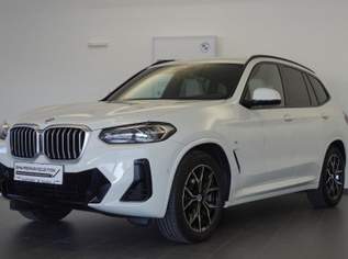 X3 xDrive30d G01, 58850 €, Auto & Fahrrad-Autos in 3304 Gemeinde Sankt Georgen am Ybbsfelde X3 xDrive30d G01, 58850 €, Auto & Fahrrad-Autos in 3304 Gemeinde Sankt Georgen am Ybbsfelde