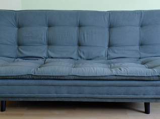 Couch Couch