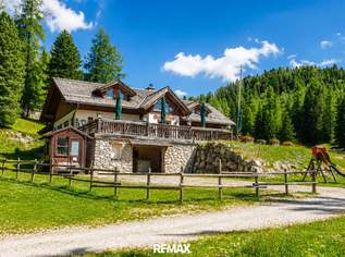 Alpiner Rückzugsort in außergewöhnlicher Lage am Stoderzinken!, 0 €, Immobilien-Gewerbeobjekte in 8966 Politische Expositur Gröbming Alpiner Rückzugsort in außergewöhnlicher Lage am Stoderzinken!, 0 €, Immobilien-Gewerbeobjekte in 8966 Politische Expositur Gröbming