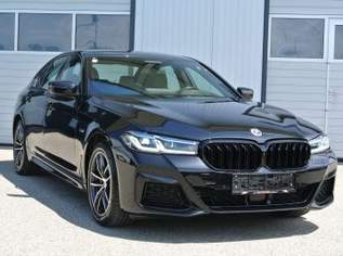 530 e Aut. ** M Sportpaket** LEDER * HUD * LASER*, 37900 €, Auto & Fahrrad-Autos in 4693 Desselbrunn 530 e Aut. ** M Sportpaket** LEDER * HUD * LASER*, 37900 €, Auto & Fahrrad-Autos in 4693 Desselbrunn