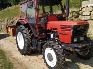 Agrarfahrzeuge, Traktor, Torpedo Rijeka, 12890 €, Auto & Fahrrad-Traktoren & Nutzfahrzeuge in 8192 Strallegg Agrarfahrzeuge, Traktor, Torpedo Rijeka, 12890 €, Auto & Fahrrad-Traktoren & Nutzfahrzeuge in 8192 Strallegg