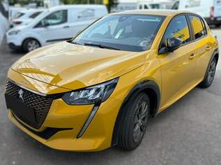 e-208 *Active Pack* I 57kWH I, 18990 €, Auto & Fahrrad-Autos in Niederösterreich e-208 *Active Pack* I 57kWH I, 18990 €, Auto & Fahrrad-Autos in Niederösterreich