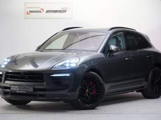 Macan GTS, 119990 €, Auto & Fahrrad-Autos in 6020 Innsbruck Macan GTS, 119990 €, Auto & Fahrrad-Autos in 6020 Innsbruck