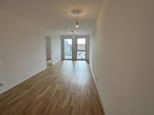 ZU HAUSE DIREKT AN DER U3, 295000 €, Immobilien-Wohnungen in 1110 Simmering ZU HAUSE DIREKT AN DER U3, 295000 €, Immobilien-Wohnungen in 1110 Simmering