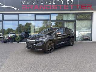 Enyaq iV 80x 82kWh Founders Edition, 34990 €, Auto & Fahrrad-Autos in 3661 Gemeinde Artstetten-Pöbring Enyaq iV 80x 82kWh Founders Edition, 34990 €, Auto & Fahrrad-Autos in 3661 Gemeinde Artstetten-Pöbring