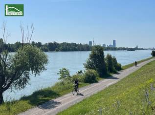 Altbau-Charme im „Freihof“ in begehrter Lage inkl. Küche - stilvolle Sanierung (auf Baurecht), 274400 €, Immobilien-Wohnungen in 1190 Döbling