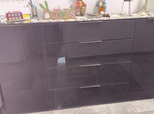 Sideboard, 610 €, Haus, Bau, Garten-Möbel & Sanitär in 2486 Gemeinde Pottendorf