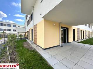 Wohnpark Giardino – Leben, wo andere Urlaub machen, 492461 €, Immobilien-Wohnungen in 2522 Gemeinde Oberwaltersdorf