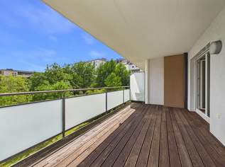 LINZ (FROSCHBERG): TOP-MIETWOHNUNG (3 Zimmer) ca. 77,07 m² WNFL. - XL Balkon/Loggia ca. 18,27m², 1190 €, Immobilien-Wohnungen in Oberösterreich LINZ (FROSCHBERG): TOP-MIETWOHNUNG (3 Zimmer) ca. 77,07 m² WNFL. - XL Balkon/Loggia ca. 18,27m², 1190 €, Immobilien-Wohnungen in Oberösterreich