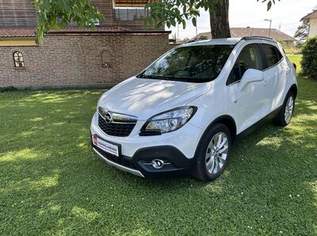 Mokka Cosmo ''Reinhard'', 13590 €, Auto & Fahrrad-Autos in 4432 Gemeinde Ernsthofen Mokka Cosmo ''Reinhard'', 13590 €, Auto & Fahrrad-Autos in 4432 Gemeinde Ernsthofen