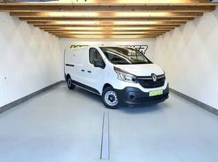 Trafic L2H1 3,0t dCi 120 ''AHK*LED*KLIMA*PDC'', 17450 €, Auto & Fahrrad-Autos in 4782 St. Florian am Inn Trafic L2H1 3,0t dCi 120 ''AHK*LED*KLIMA*PDC'', 17450 €, Auto & Fahrrad-Autos in 4782 St. Florian am Inn