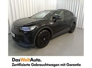 ID.4 Pro Performance 150 kW, 44630 €, Auto & Fahrrad-Autos in Kärnten