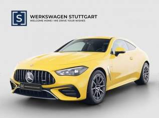 CLE 4M+ Premium 19", NAPPA D-Light 360°, 98295 €, Auto & Fahrrad-Autos in 1100 Favoriten CLE 4M+ Premium 19", NAPPA D-Light 360°, 98295 €, Auto & Fahrrad-Autos in 1100 Favoriten