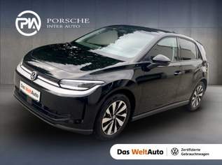 ID. Polo Life Edition 155 kW - 52 kWh, 33790 €, Auto & Fahrrad-Autos in Kärnten ID. Polo Life Edition 155 kW - 52 kWh, 33790 €, Auto & Fahrrad-Autos in Kärnten
