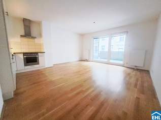 Freundliche 2-Zimmer-Wohnung mit Loggia in Ottakring!, 995 €, Immobilien-Wohnungen in 1160 Ottakring Freundliche 2-Zimmer-Wohnung mit Loggia in Ottakring!, 995 €, Immobilien-Wohnungen in 1160 Ottakring