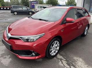 Auris Touring Sports ,8 VVT-i Hybrid, 14990 €, Auto & Fahrrad-Autos in 6850 Stadt Dornbirn Auris Touring Sports ,8 VVT-i Hybrid, 14990 €, Auto & Fahrrad-Autos in 6850 Stadt Dornbirn