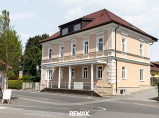 Charmante, renovierte Mietwohnung in zentraler Lage von Stainz, 708.04 €, Immobilien-Wohnungen in 8510 Stainz Charmante, renovierte Mietwohnung in zentraler Lage von Stainz, 708.04 €, Immobilien-Wohnungen in 8510 Stainz